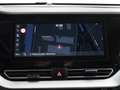Kia Niro 1.6 GDi Hybrid DynamicLine | Trekhaak | Navigatie Wit - thumbnail 13