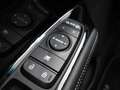 Kia Niro 1.6 GDi Hybrid DynamicLine | Trekhaak | Navigatie Wit - thumbnail 33