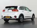 Kia Niro 1.6 GDi Hybrid DynamicLine | Trekhaak | Navigatie Wit - thumbnail 2