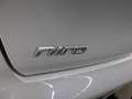 Kia Niro 1.6 GDi Hybrid DynamicLine | Trekhaak | Navigatie Wit - thumbnail 37