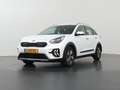 Kia Niro 1.6 GDi Hybrid DynamicLine | Trekhaak | Navigatie Wit - thumbnail 40