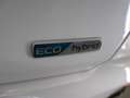 Kia Niro 1.6 GDi Hybrid DynamicLine | Trekhaak | Navigatie Wit - thumbnail 38