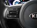 Kia Niro 1.6 GDi Hybrid DynamicLine | Trekhaak | Navigatie Wit - thumbnail 30