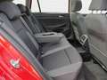Volkswagen Golf Variant Life 1.5 TGI Pano*Stand*RFK*HuD*ACC Rot - thumbnail 15