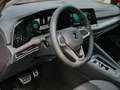 Volkswagen Golf Variant Life 1.5 TGI Pano*Stand*RFK*HuD*ACC Rot - thumbnail 18