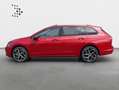 Volkswagen Golf Variant Life 1.5 TGI Pano*Stand*RFK*HuD*ACC Rot - thumbnail 3