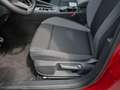 Volkswagen Golf Variant Life 1.5 TGI Pano*Stand*RFK*HuD*ACC Rot - thumbnail 20