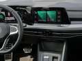 Volkswagen Golf Variant Life 1.5 TGI Pano*Stand*RFK*HuD*ACC Rot - thumbnail 6
