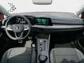 Volkswagen Golf Variant Life 1.5 TGI Pano*Stand*RFK*HuD*ACC Rot - thumbnail 5
