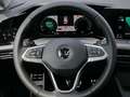 Volkswagen Golf Variant Life 1.5 TGI Pano*Stand*RFK*HuD*ACC Rot - thumbnail 9
