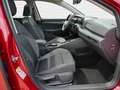 Volkswagen Golf Variant Life 1.5 TGI Pano*Stand*RFK*HuD*ACC Rot - thumbnail 4