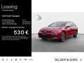 Volkswagen Golf Variant Life 1.5 TGI Pano*Stand*RFK*HuD*ACC Rot - thumbnail 1