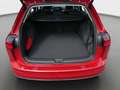 Volkswagen Golf Variant Life 1.5 TGI Pano*Stand*RFK*HuD*ACC Rot - thumbnail 11
