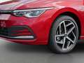 Volkswagen Golf Variant Life 1.5 TGI Pano*Stand*RFK*HuD*ACC Rot - thumbnail 12