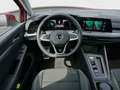 Volkswagen Golf Variant Life 1.5 TGI Pano*Stand*RFK*HuD*ACC Rot - thumbnail 8