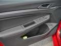Volkswagen Golf Variant Life 1.5 TGI Pano*Stand*RFK*HuD*ACC Rot - thumbnail 19