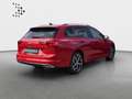 Volkswagen Golf Variant Life 1.5 TGI Pano*Stand*RFK*HuD*ACC Rot - thumbnail 2