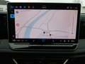 Volkswagen Tiguan R-Line 2.0 TDI DSG/ Pano, AHK, 360°Kamera Schwarz - thumbnail 13