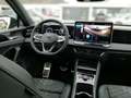 Volkswagen Tiguan R-Line 2.0 TDI DSG/ Pano, AHK, 360°Kamera Schwarz - thumbnail 11