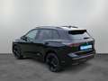 Volkswagen Tiguan R-Line 2.0 TDI DSG/ Pano, AHK, 360°Kamera Schwarz - thumbnail 3