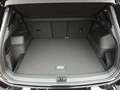 Volkswagen Tiguan R-Line 2.0 TDI DSG/ Pano, AHK, 360°Kamera Schwarz - thumbnail 17