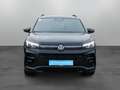 Volkswagen Tiguan R-Line 2.0 TDI DSG/ Pano, AHK, 360°Kamera Schwarz - thumbnail 6