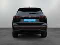 Volkswagen Tiguan R-Line 2.0 TDI DSG/ Pano, AHK, 360°Kamera Schwarz - thumbnail 7