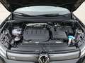 Volkswagen Tiguan R-Line 2.0 TDI DSG/ Pano, AHK, 360°Kamera Schwarz - thumbnail 10