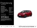 Volkswagen ID.3 Pro Performance*NAVI*WP*360*AR-HUD*19Zoll*S Rojo - thumbnail 1