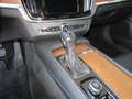 Volvo S90 T4 190pk Business Luxury GT | Trekh. | All Seas.ba Grijs - thumbnail 18