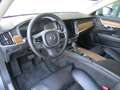 Volvo S90 T4 190pk Business Luxury GT | Trekh. | All Seas.ba Grijs - thumbnail 12