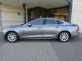 Volvo S90 T4 190pk Business Luxury GT | Trekh. | All Seas.ba Grey - thumbnail 2