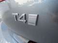 Volvo S90 T4 190pk Business Luxury GT | Trekh. | All Seas.ba Gris - thumbnail 9
