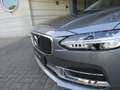 Volvo S90 T4 190pk Business Luxury GT | Trekh. | All Seas.ba Gris - thumbnail 5