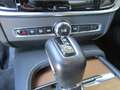 Volvo S90 T4 190pk Business Luxury GT | Trekh. | All Seas.ba Grijs - thumbnail 21