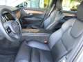 Volvo S90 T4 190pk Business Luxury GT | Trekh. | All Seas.ba Grijs - thumbnail 14
