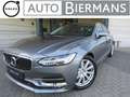 Volvo S90 T4 190pk Business Luxury GT | Trekh. | All Seas.ba Gris - thumbnail 1