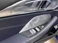 BMW BMW Serie 8 Berlina  Automático de 4 Puertas Bleu - thumbnail 28