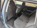 Volkswagen Passat 2.0 tdi Comfortline dpf - thumbnail 9