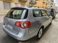 Volkswagen Passat 2.0 tdi Comfortline dpf - thumbnail 5