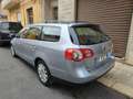 Volkswagen Passat 2.0 tdi Comfortline dpf - thumbnail 3