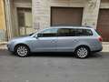 Volkswagen Passat 2.0 tdi Comfortline dpf - thumbnail 2