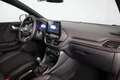 Ford Puma 1.0 EcoBoost Hybrid 125CV ST-Line X PREZZO REALE Grau - thumbnail 14