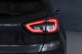 Ford Puma 1.0 EcoBoost Hybrid 125CV ST-Line X PREZZO REALE Grijs - thumbnail 15
