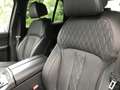 BMW X5 xDrive40i M Sportpaket Head-Up HK 3.Sitzreihe DAB Schwarz - thumbnail 11