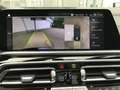 BMW X5 xDrive40i M Sportpaket Head-Up HK 3.Sitzreihe DAB Schwarz - thumbnail 23