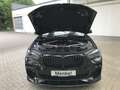 BMW X5 xDrive40i M Sportpaket Head-Up HK 3.Sitzreihe DAB Schwarz - thumbnail 33