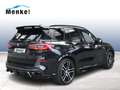 BMW X5 xDrive40i M Sportpaket Head-Up HK 3.Sitzreihe DAB Schwarz - thumbnail 2