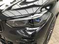 BMW X5 xDrive40i M Sportpaket Head-Up HK 3.Sitzreihe DAB Schwarz - thumbnail 35