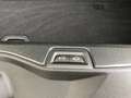 BMW X5 xDrive40i M Sportpaket Head-Up HK 3.Sitzreihe DAB Schwarz - thumbnail 32